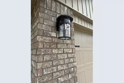 191 Ridgeway Circle, Crestview, FL 32536 - Photo 3