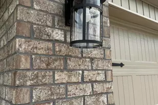 191 Ridgeway Cir, Crestview, FL 32536 - Photo 3