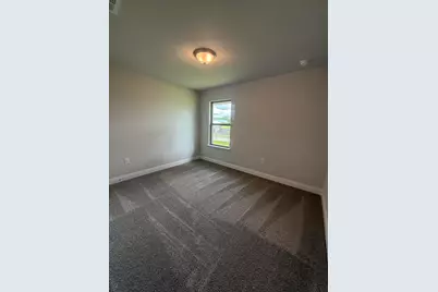 191 Ridgeway Circle, Crestview, FL 32536 - Photo 21