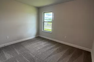 191 Ridgeway Cir, Crestview, FL 32536 - Photo 21