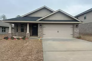 187 Ridgeway Cir, Crestview, FL 32536 - Photo 1