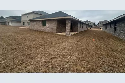 187 Ridgeway Circle, Crestview, FL 32536 - Photo 3