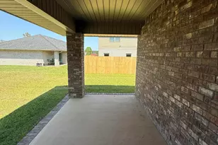 183 Ridgeway Cir, Crestview, FL 32536 - Photo 27