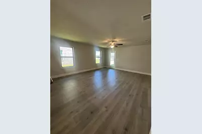 183 Ridgeway Circle, Crestview, FL 32536 - Photo 9