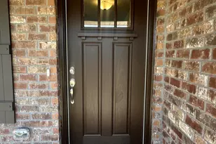 183 Ridgeway Cir, Crestview, FL 32536 - Photo 3