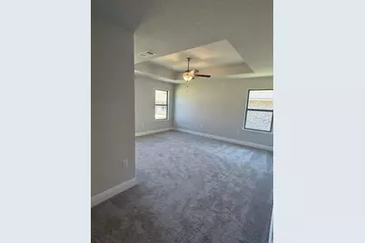 183 Ridgeway Circle, Crestview, FL 32536 - Photo 21