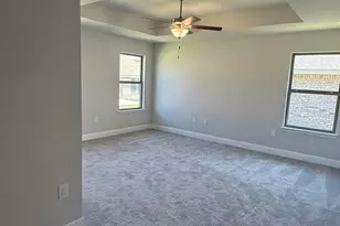 183 Ridgeway Cir, Crestview, FL 32536 - Photo 21