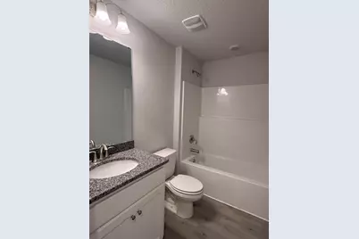 183 Ridgeway Circle, Crestview, FL 32536 - Photo 19