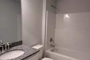 183 Ridgeway Cir, Crestview, FL 32536 - Photo 19