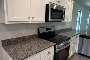 183 Ridgeway Cir, Crestview, FL 32536 - Photo 13