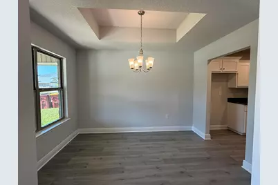 183 Ridgeway Circle, Crestview, FL 32536 - Photo 11