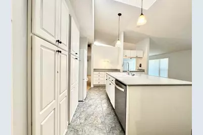 1034 Rocky Bayou Drive, Niceville, FL 32578 - Photo 31