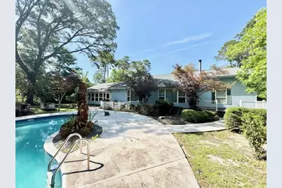 1034 Rocky Bayou Drive, Niceville, FL 32578 - Photo 39