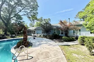 1034 Rocky Bayou Dr, Niceville, FL 32578 - Photo 39