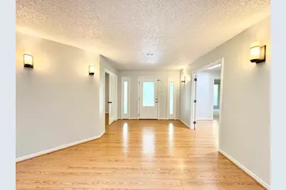 1034 Rocky Bayou Drive, Niceville, FL 32578 - Photo 5