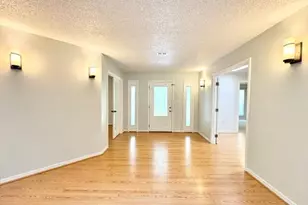 1034 Rocky Bayou Dr, Niceville, FL 32578 - Photo 5