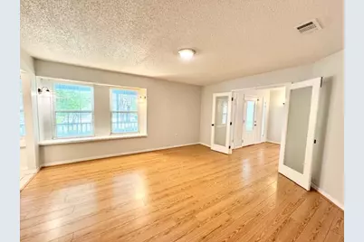 1034 Rocky Bayou Drive, Niceville, FL 32578 - Photo 19