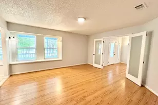 1034 Rocky Bayou Dr, Niceville, FL 32578 - Photo 19