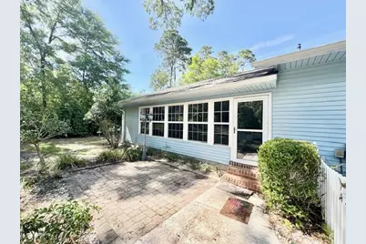 1034 Rocky Bayou Drive, Niceville, FL 32578 - Photo 35