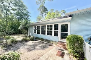 1034 Rocky Bayou Dr, Niceville, FL 32578 - Photo 35