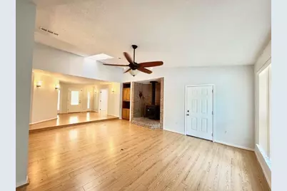 1034 Rocky Bayou Drive, Niceville, FL 32578 - Photo 7