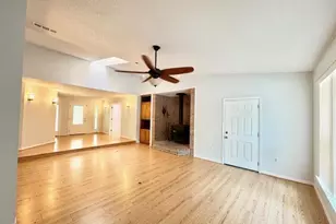 1034 Rocky Bayou Dr, Niceville, FL 32578 - Photo 7