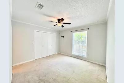 1034 Rocky Bayou Drive, Niceville, FL 32578 - Photo 11