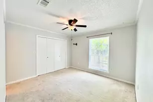 1034 Rocky Bayou Dr, Niceville, FL 32578 - Photo 11