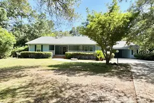 1034 Rocky Bayou Dr, Niceville, FL 32578 - Photo 1