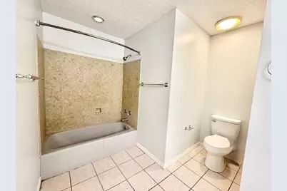 1034 Rocky Bayou Drive, Niceville, FL 32578 - Photo 23