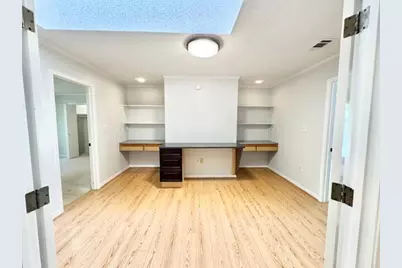 1034 Rocky Bayou Drive, Niceville, FL 32578 - Photo 9