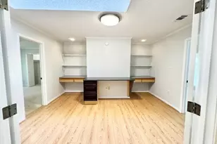 1034 Rocky Bayou Dr, Niceville, FL 32578 - Photo 9