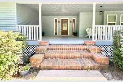 1034 Rocky Bayou Drive, Niceville, FL 32578 - Photo 3