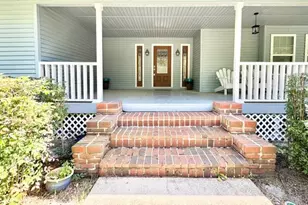 1034 Rocky Bayou Dr, Niceville, FL 32578 - Photo 3