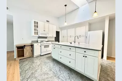 1034 Rocky Bayou Drive, Niceville, FL 32578 - Photo 27