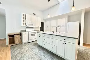 1034 Rocky Bayou Dr, Niceville, FL 32578 - Photo 27