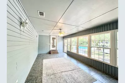 1034 Rocky Bayou Drive, Niceville, FL 32578 - Photo 33