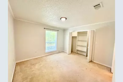 1034 Rocky Bayou Drive, Niceville, FL 32578 - Photo 15