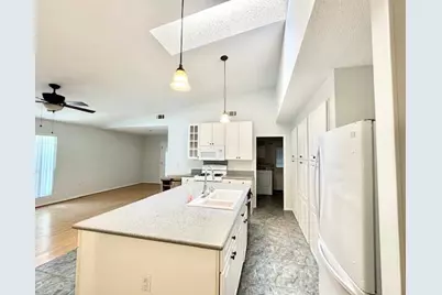 1034 Rocky Bayou Drive, Niceville, FL 32578 - Photo 29