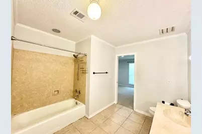 1034 Rocky Bayou Drive, Niceville, FL 32578 - Photo 13