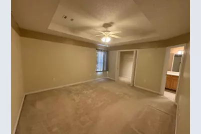 3326 Skywagon Drive, Crestview, FL 32539 - Photo 21