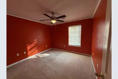 3326 Skywagon Drive, Crestview, FL 32539 - Photo 13