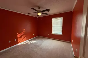 3326 Skywagon Dr, Crestview, FL 32539 - Photo 13