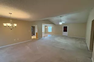 3326 Skywagon Dr, Crestview, FL 32539 - Photo 3