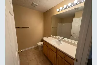 3326 Skywagon Drive, Crestview, FL 32539 - Photo 19