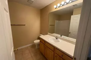 3326 Skywagon Dr, Crestview, FL 32539 - Photo 19