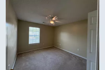 3326 Skywagon Drive, Crestview, FL 32539 - Photo 17