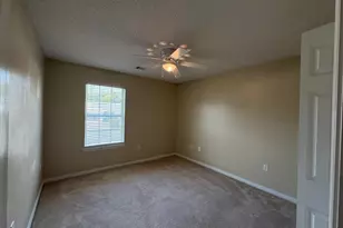 3326 Skywagon Dr, Crestview, FL 32539 - Photo 17