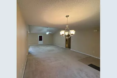 3326 Skywagon Drive, Crestview, FL 32539 - Photo 7