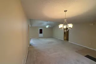 3326 Skywagon Dr, Crestview, FL 32539 - Photo 7